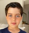 Go to the profile of  mark davidv