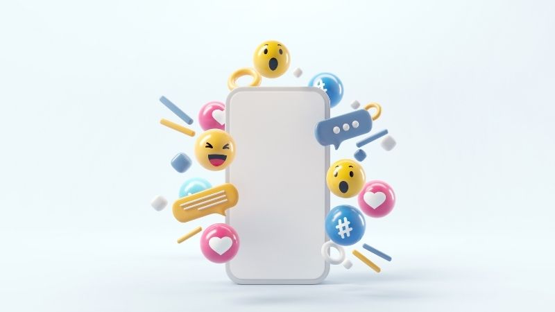 The Importance of Customer Support in Cheapest SMM Panels